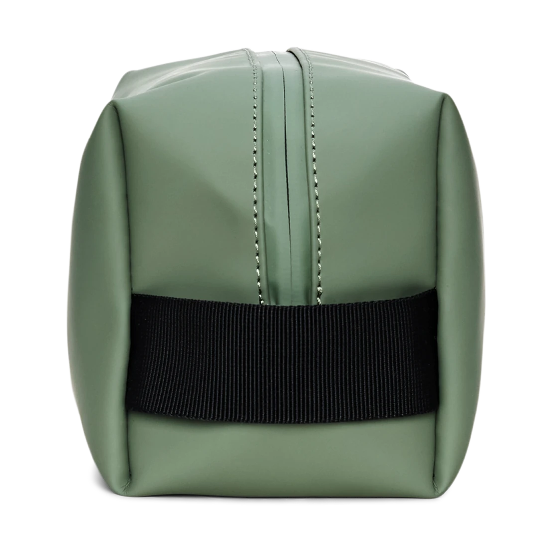 Rains Wash Bag | Small | Waterproof - Lifestory