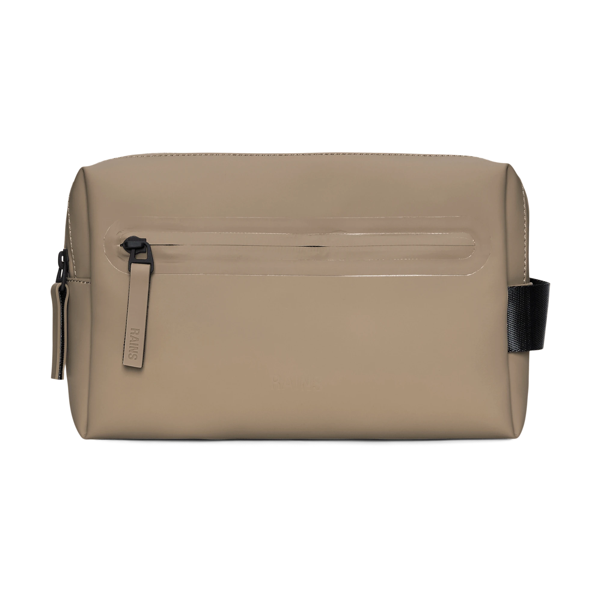 Rains Wash Bag Zip | Waterproof - Lifestory