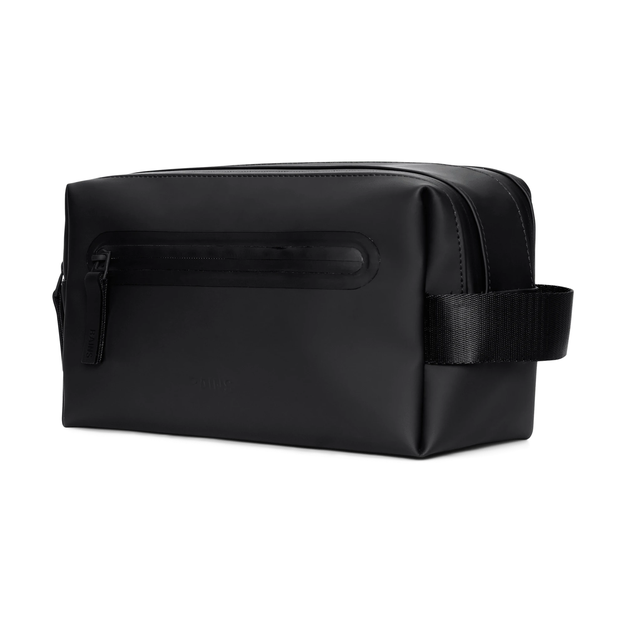 Rains Wash Bag Zip | Waterproof - Lifestory