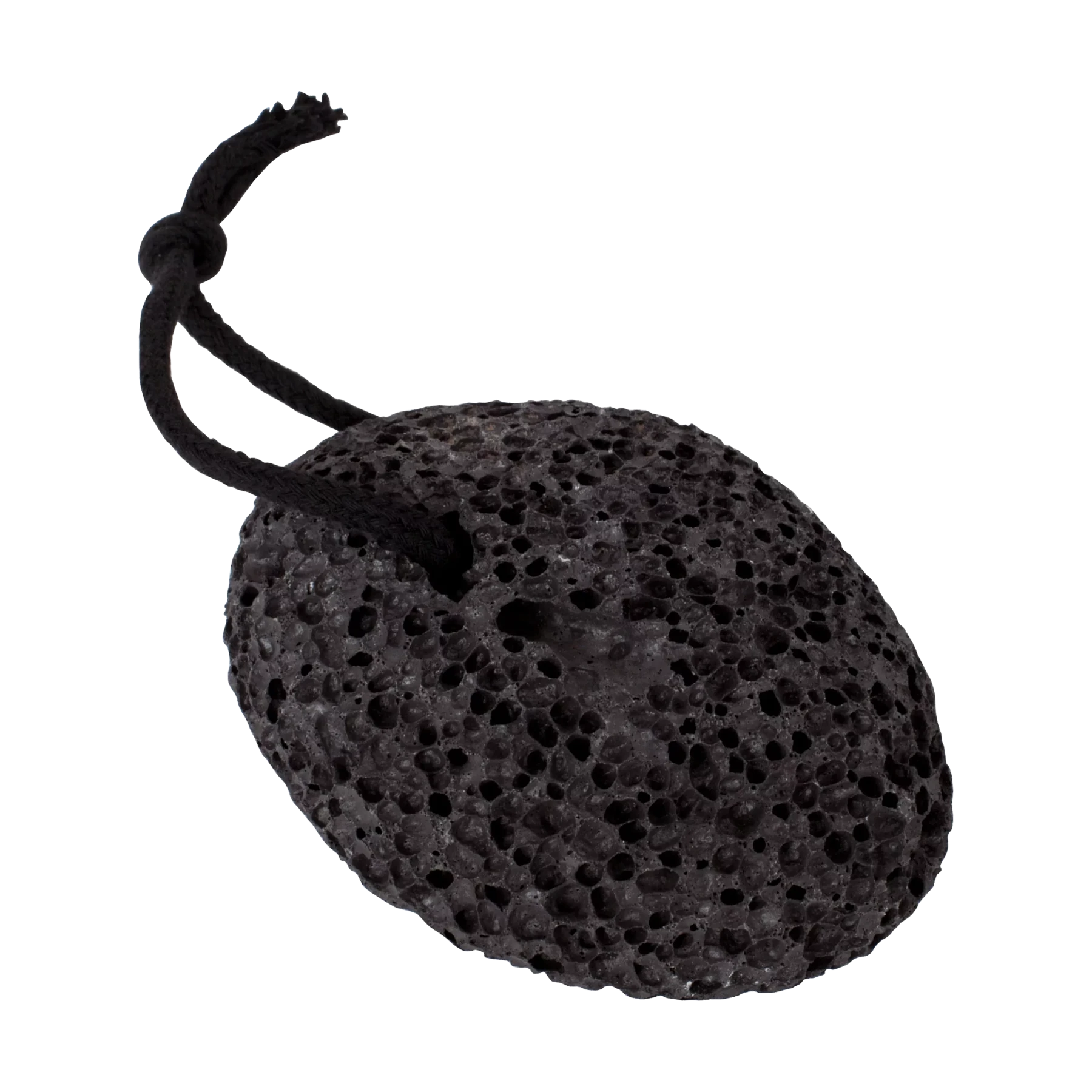 Redecker Pumice Stone for Hands & Feet - Lifestory