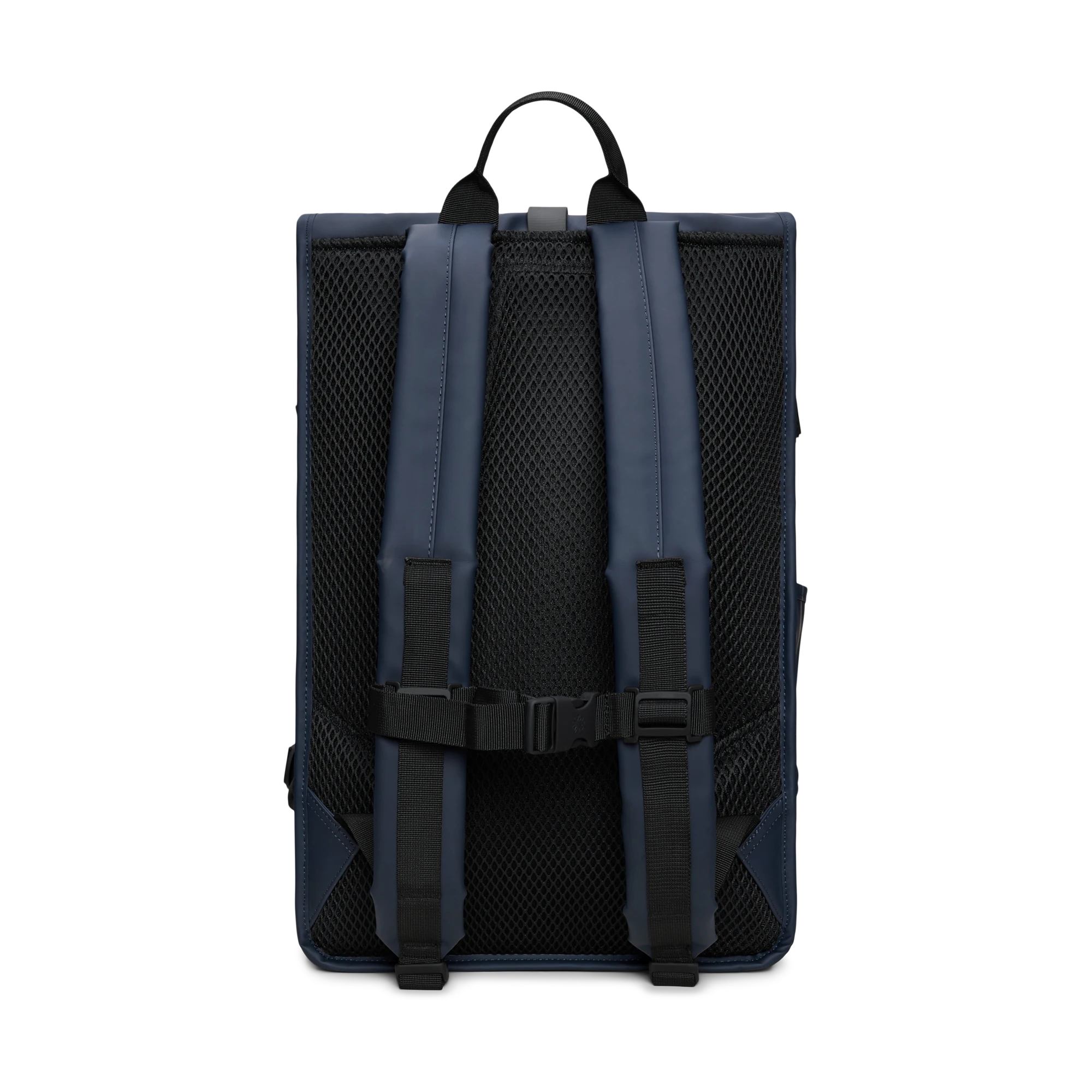 Rains Rolltop Rucksack Large | Waterproof - Lifestory