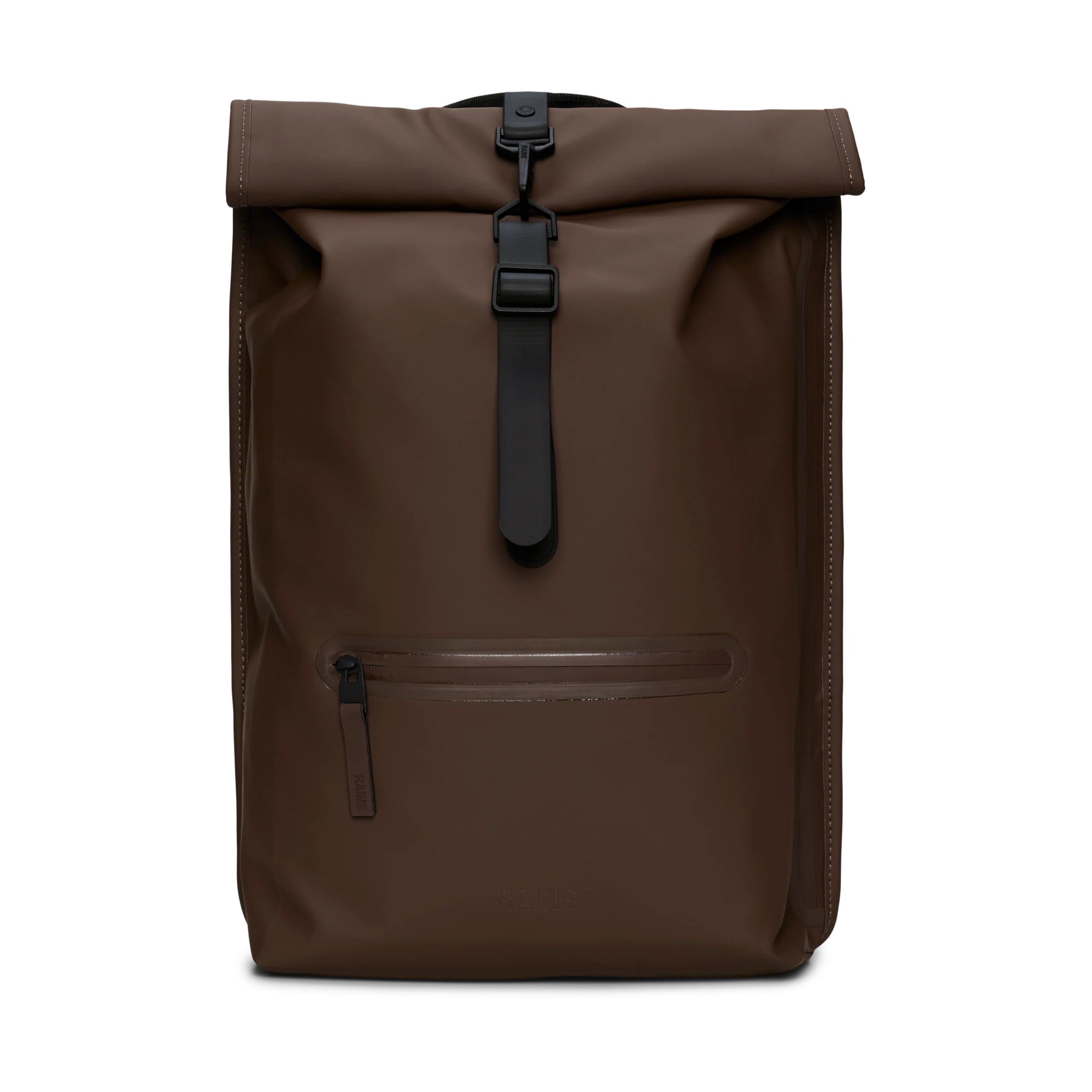 Rains original backpack clearance