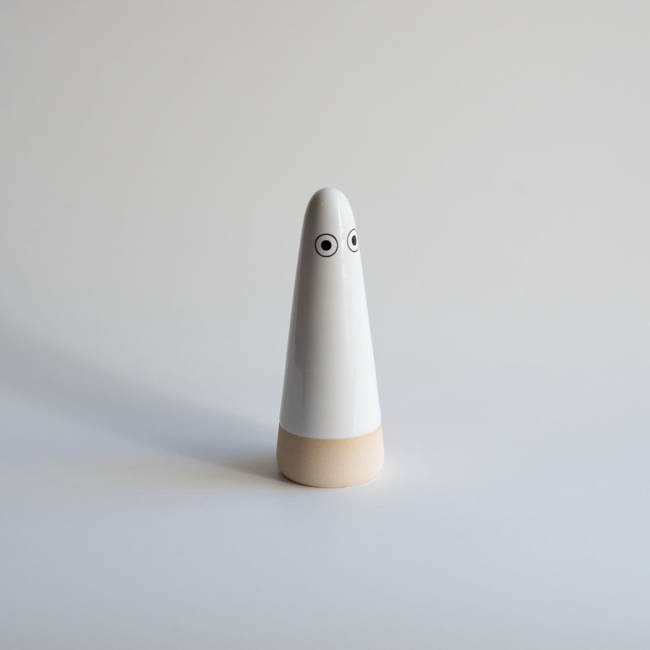 Studio Arhoj Ghosts in Unusual Glazes - Lifestory