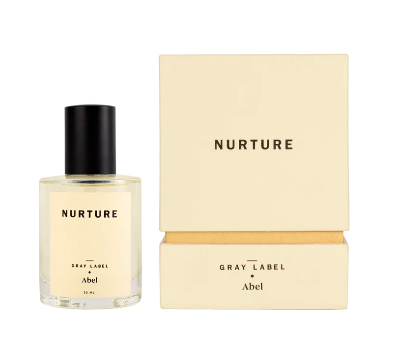 Natural Perfume | Nurture | 30ml | by Abel - Lifestory