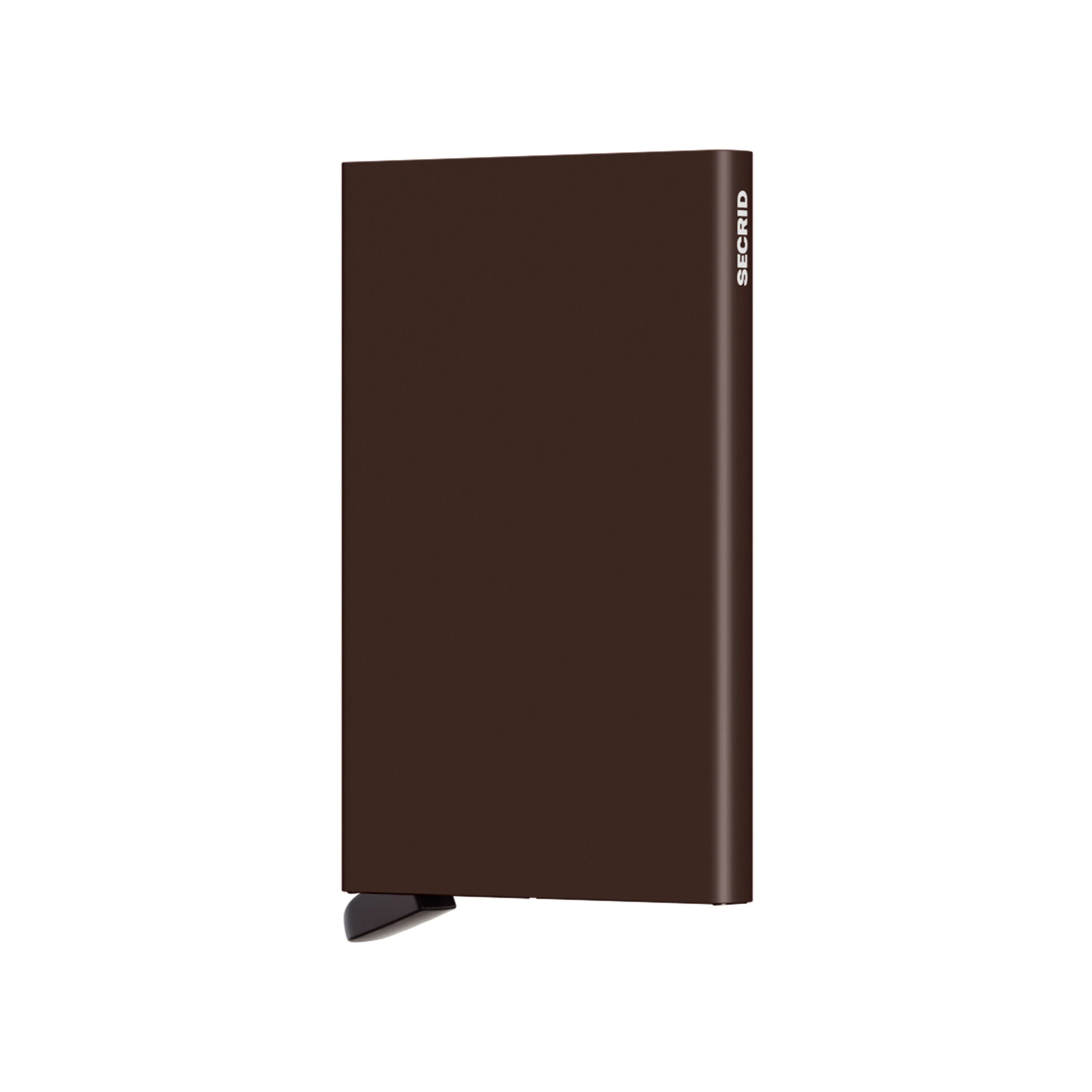 Cardprotector by Secrid Wallets - Lifestory