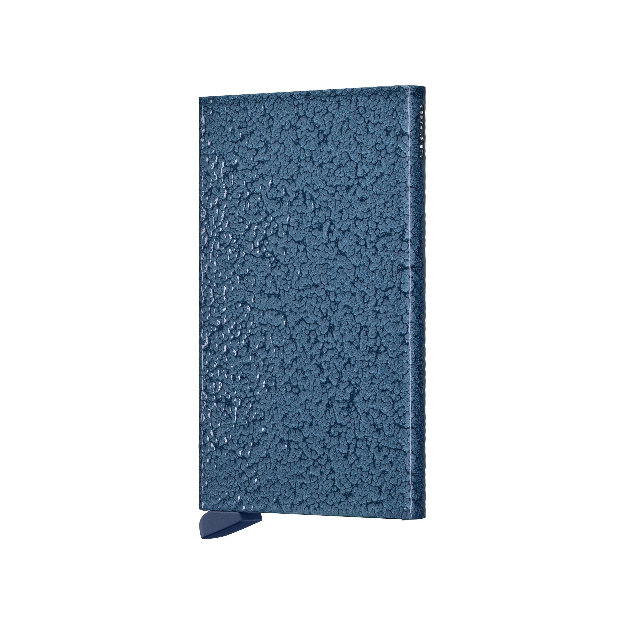 Cardprotector Hammerstone by Secrid Wallets - Lifestory