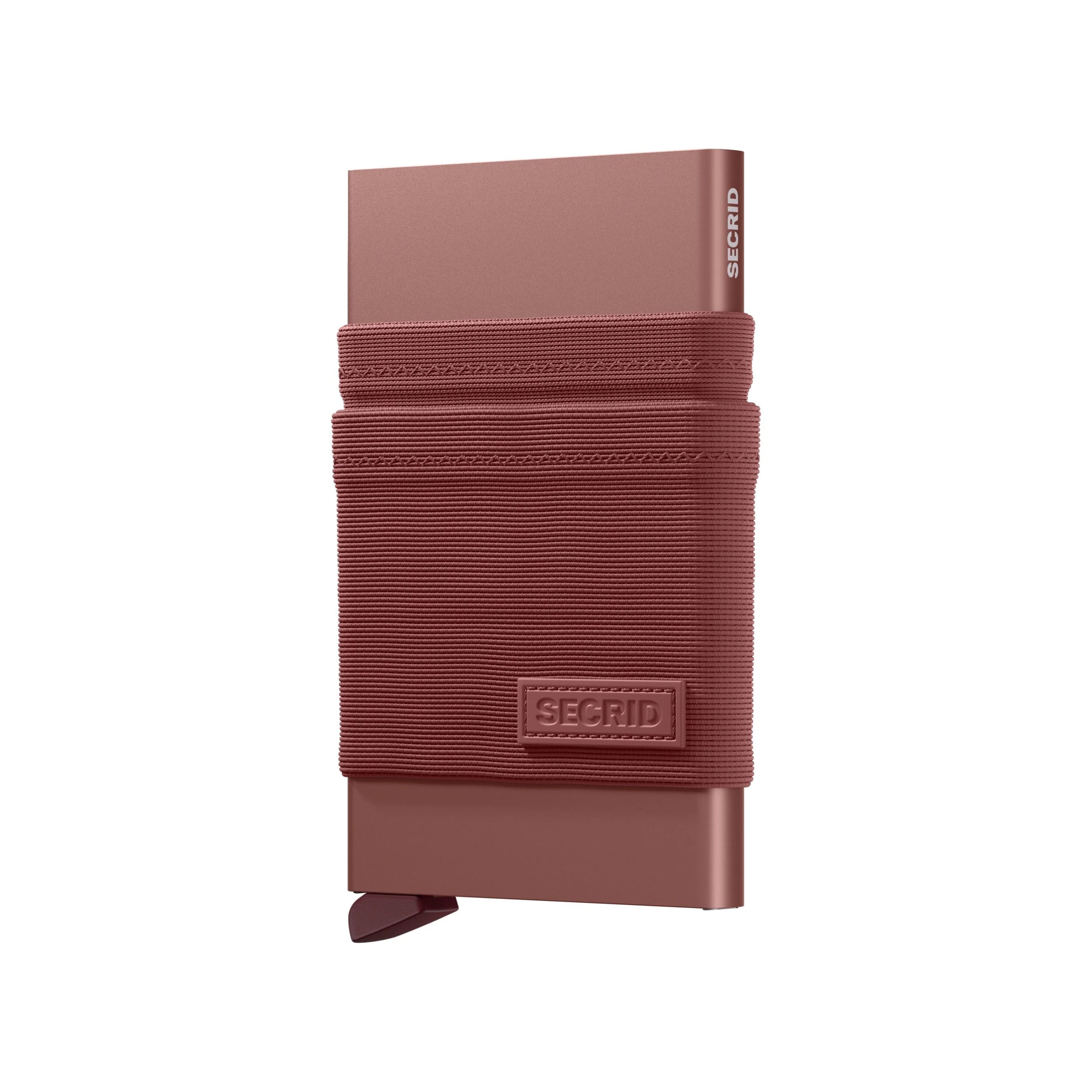 Flexwallet by Secrid Wallets - Lifestory