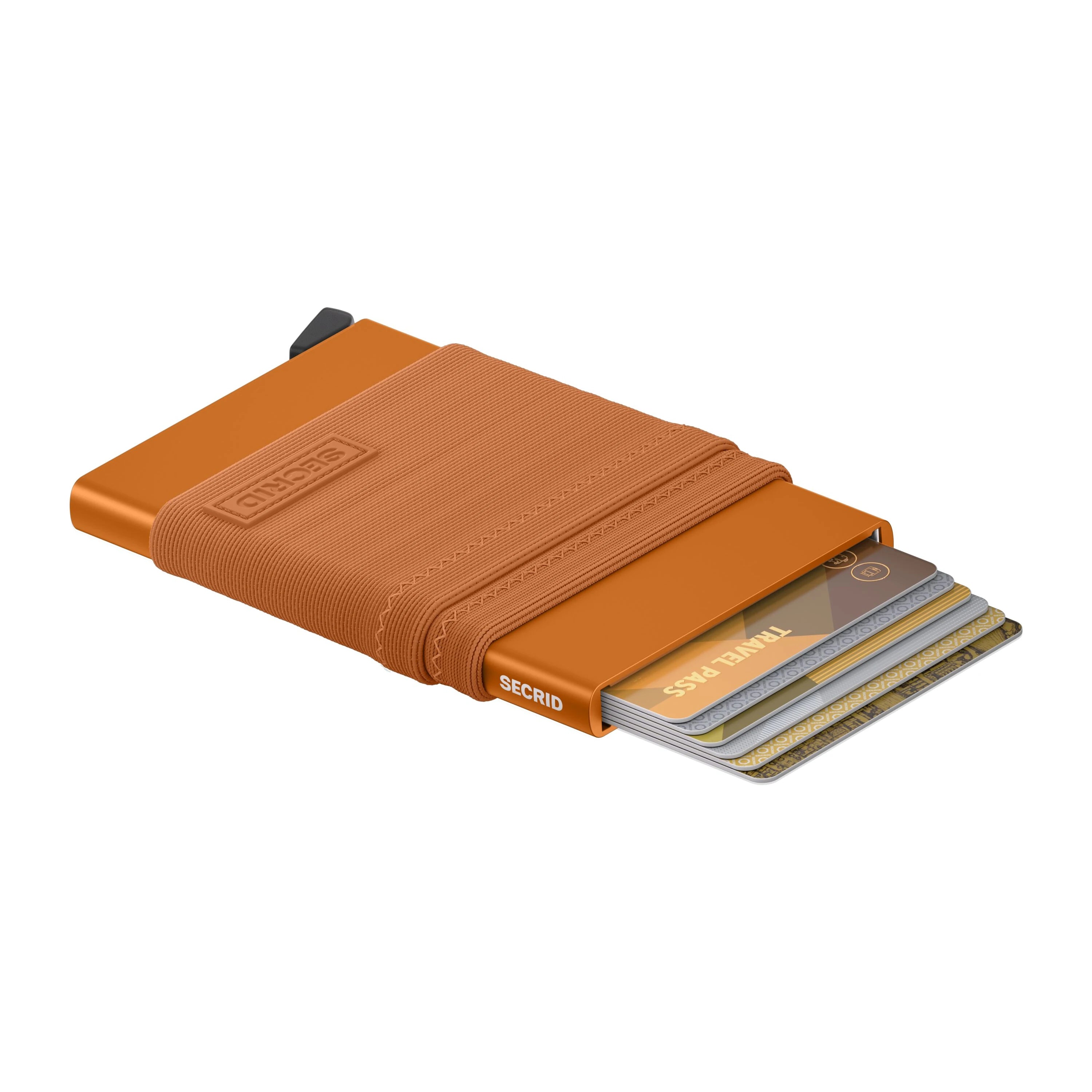 Flexwallet by Secrid Wallets - Lifestory