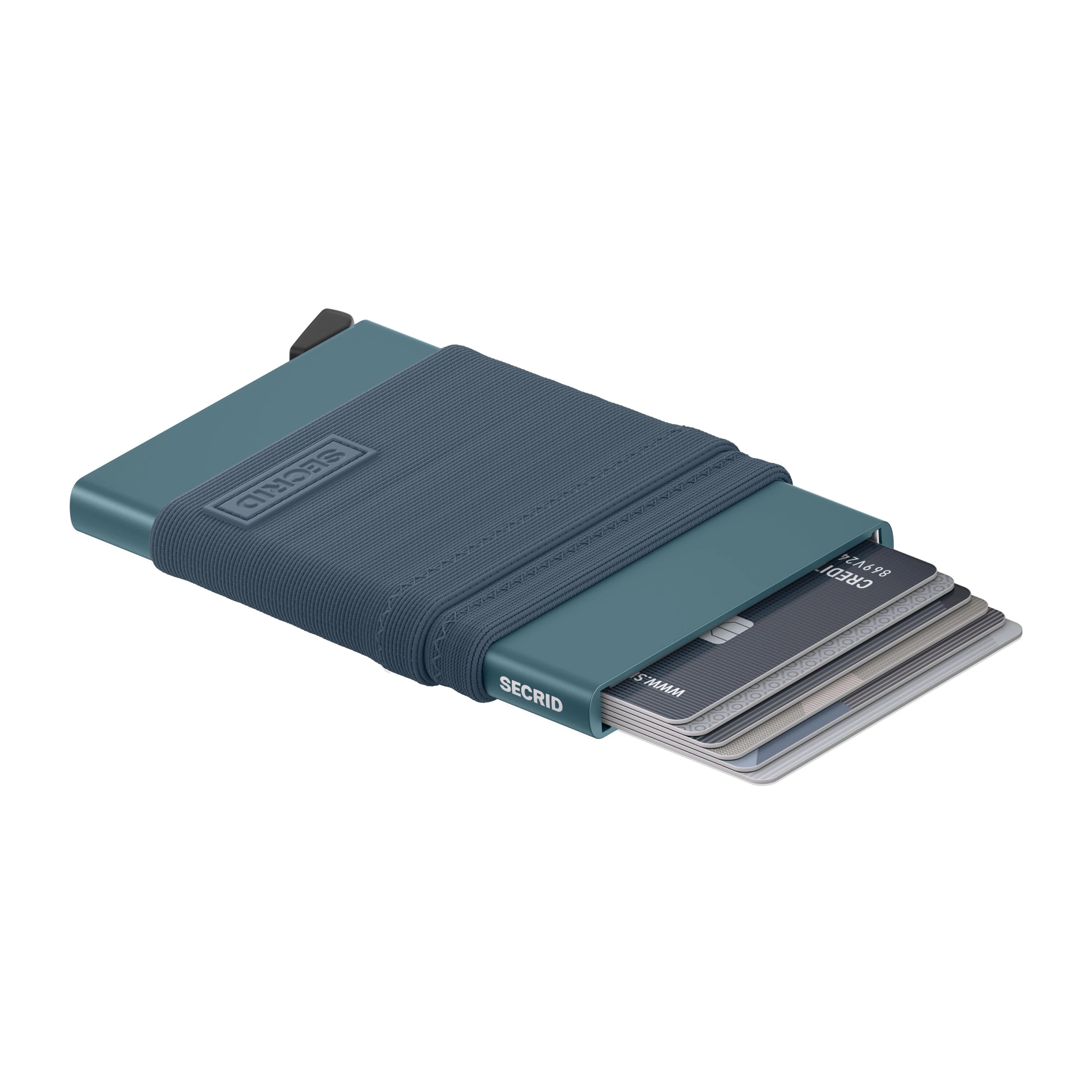 Flexwallet by Secrid Wallets - Lifestory