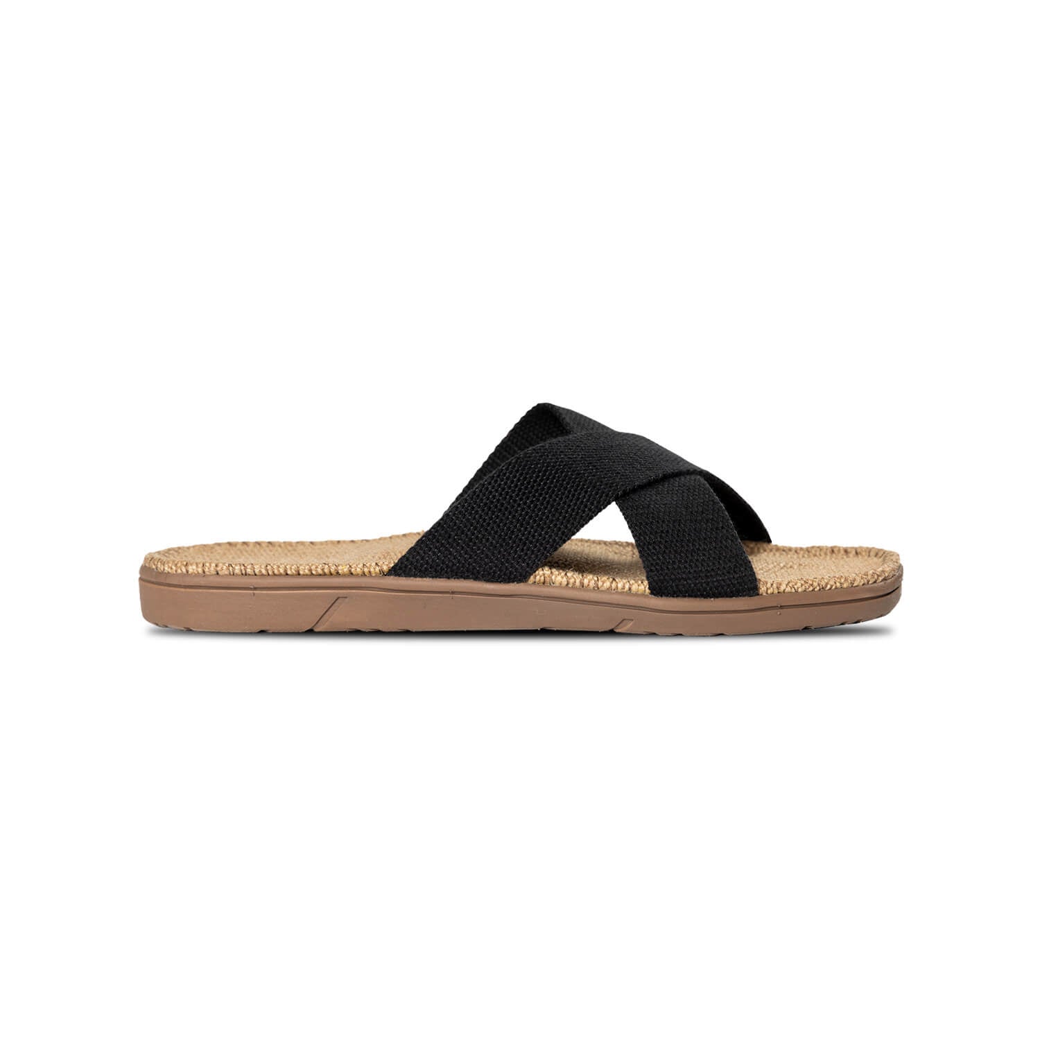 Danish Sandals - Unisex | Rocky Raven | Light Breathable Washable | by Shangies - Lifestory - Shangies by Stilov