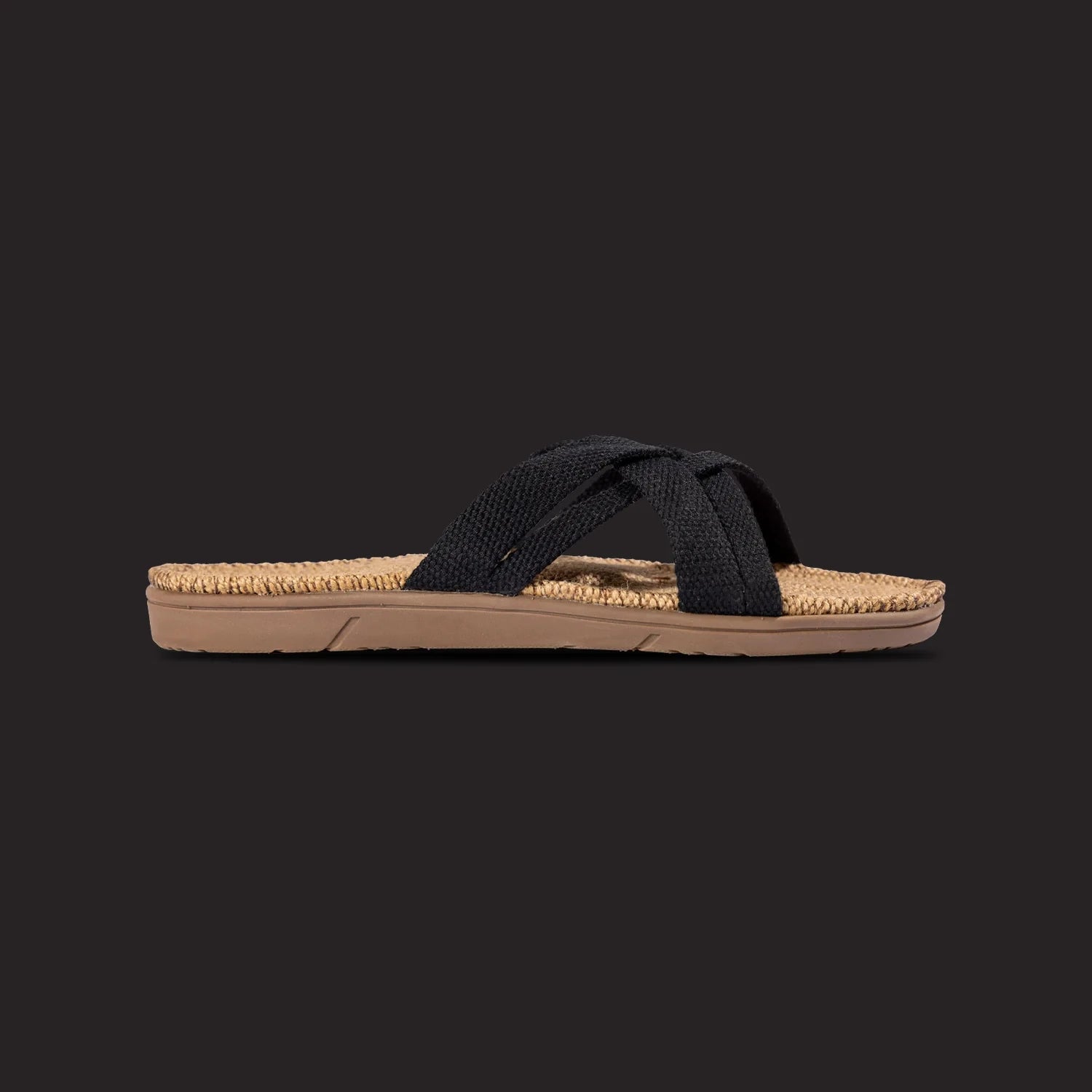 Shangies Danish Sandals - Womens #1 | Light Breathable Washable