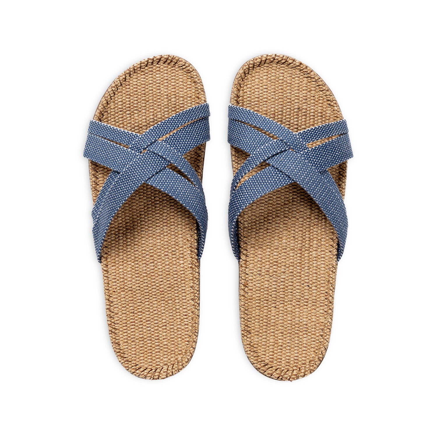 Shangies Danish Sandals - Womens 1 | Light Breathable Washable - Lifestory