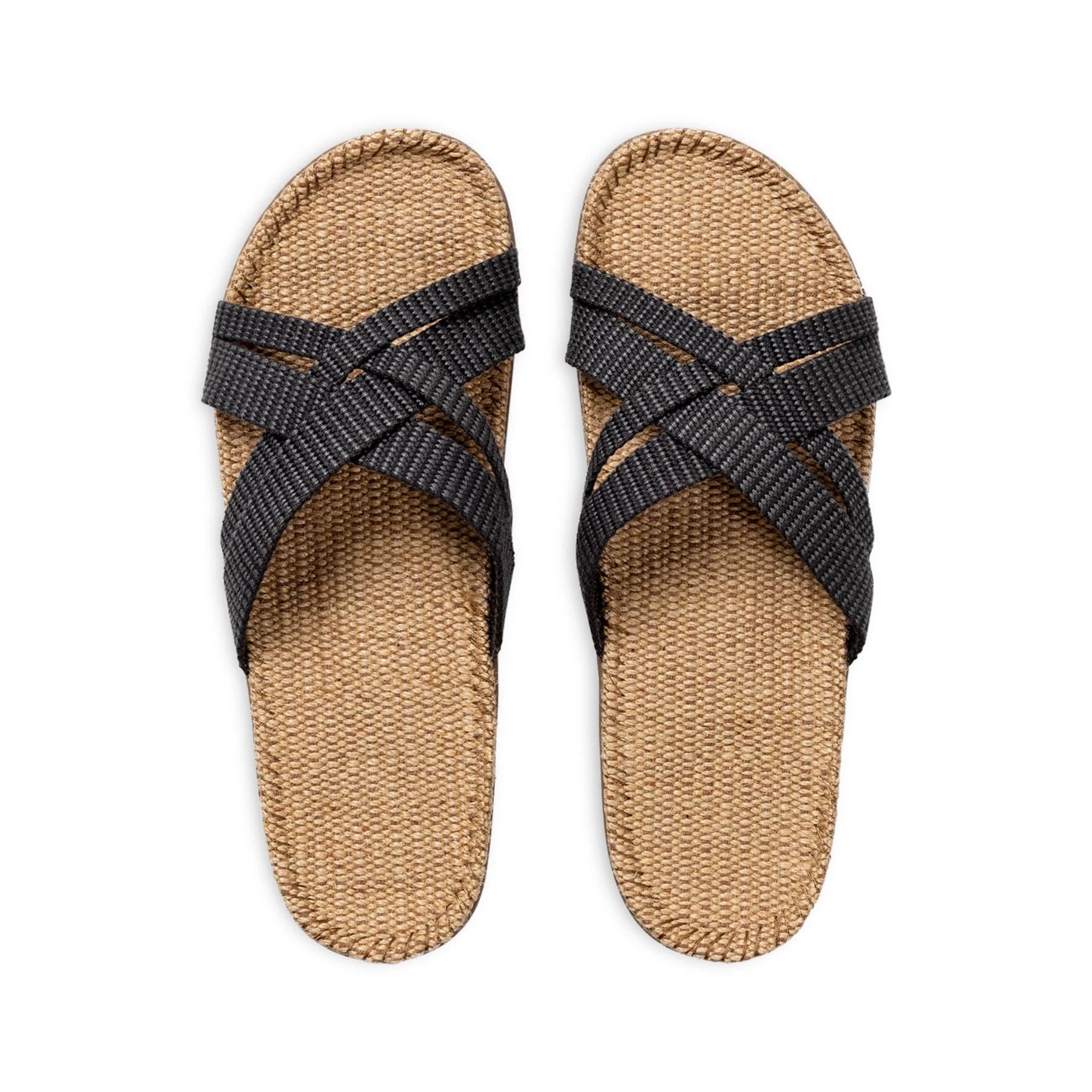 Shangies Danish Sandals - Womens 1 | Light Breathable Washable - Lifestory
