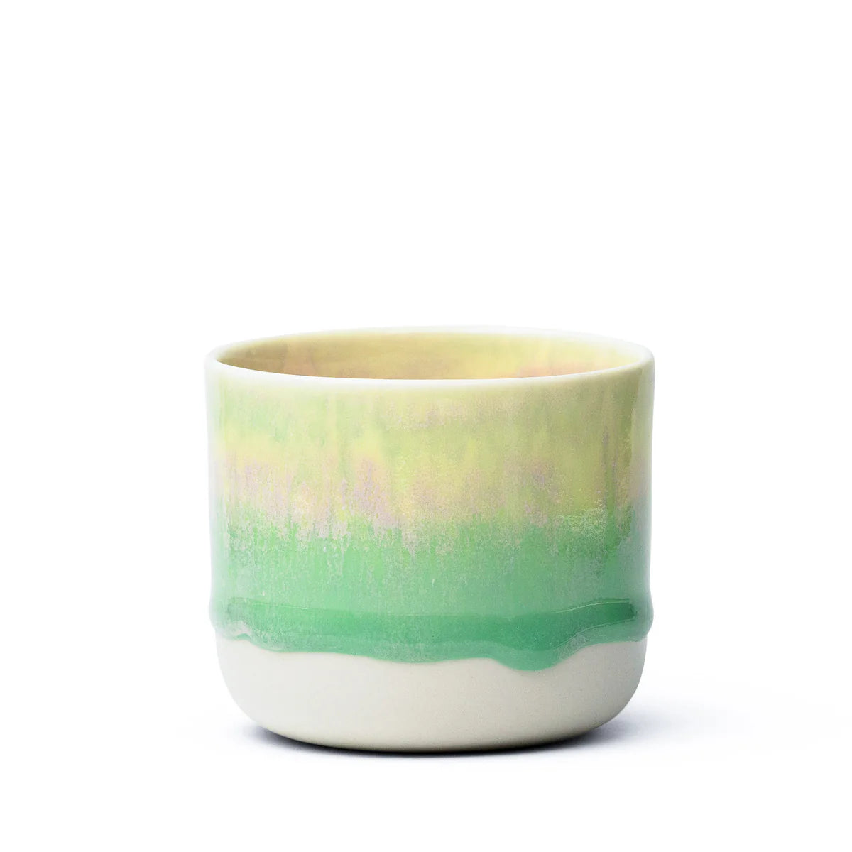 Sip Cup | Juicy Guava | by Studio Arhoj - Lifestory