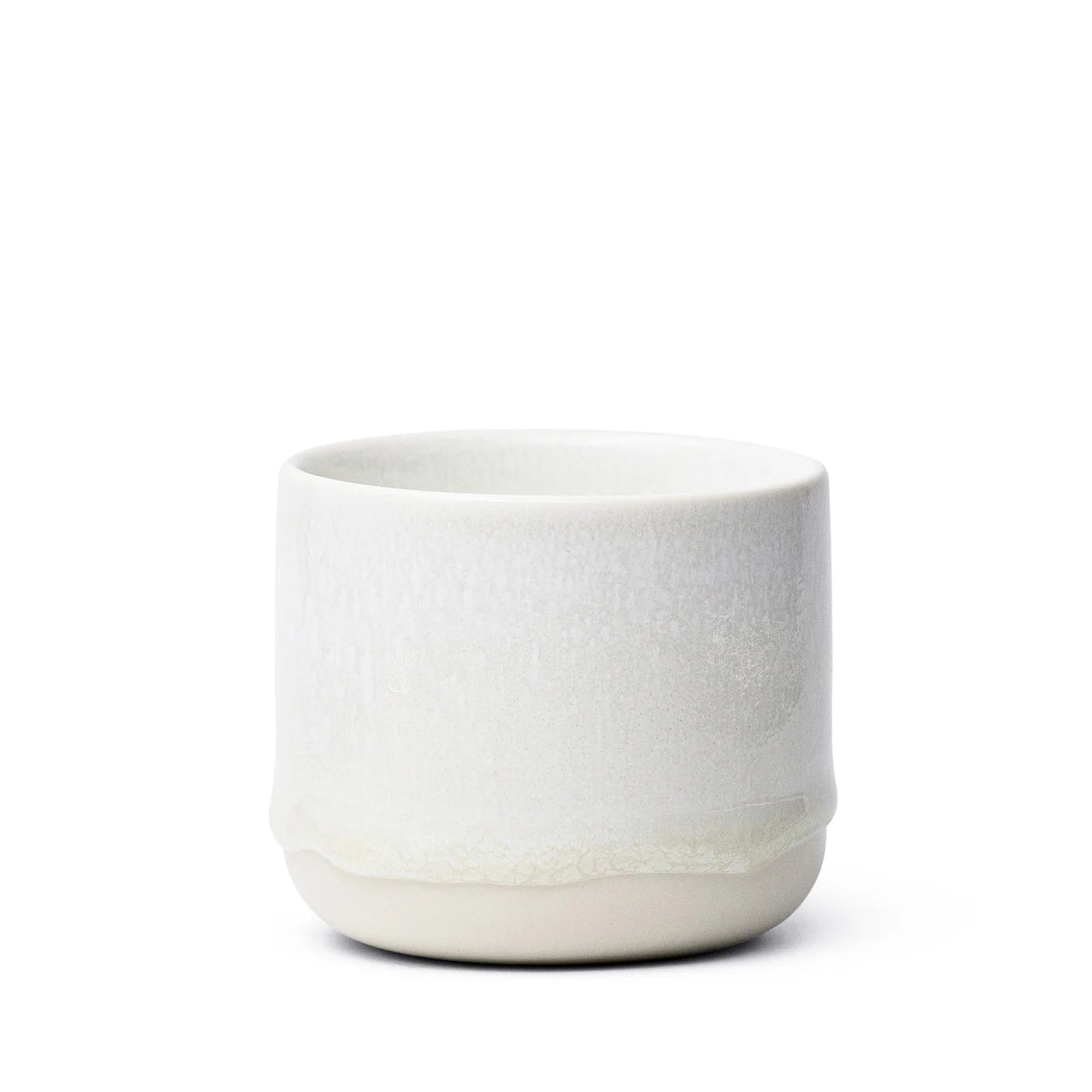 Sip Cup | Sea Foam | by Studio Arhoj - Lifestory