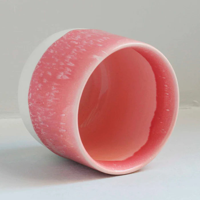 Sip Cup | Red Raspberry | by Studio Arhoj - Lifestory