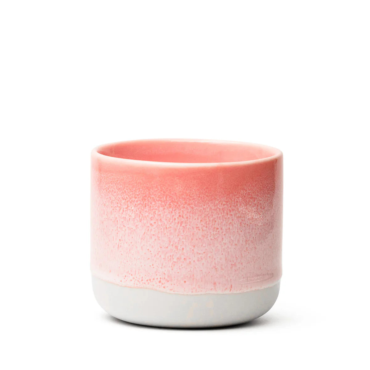 Sip Cup | Fluffy Love | by Studio Arhoj
