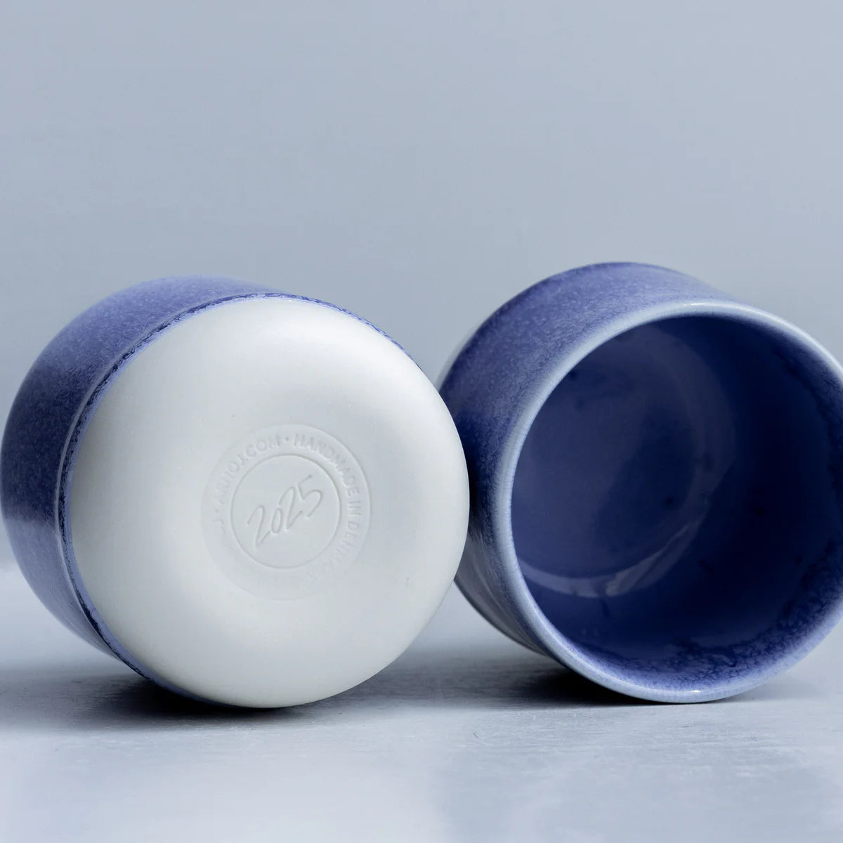 Sip Cup | Loch Ness | by Studio Arhoj