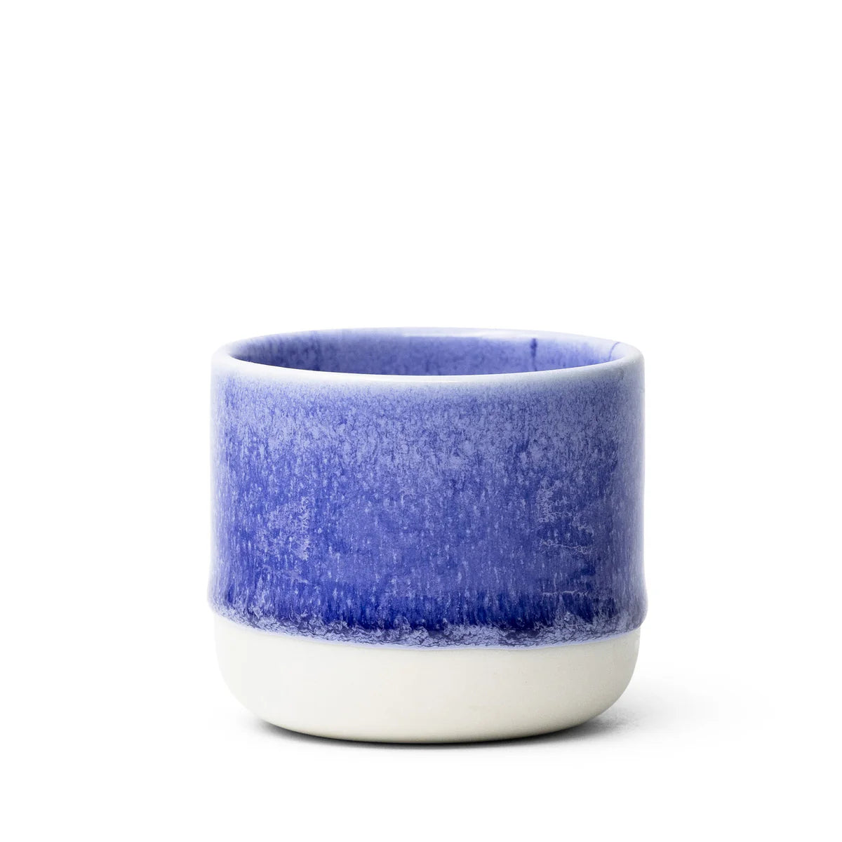 Sip Cup | Loch Ness | by Studio Arhoj