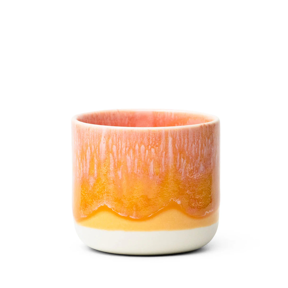 Sip Cup | Mandarin | by Studio Arhoj - Lifestory