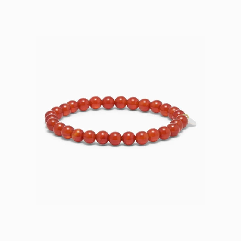 Essential Stretch Bracelet by Soï Copenhagen