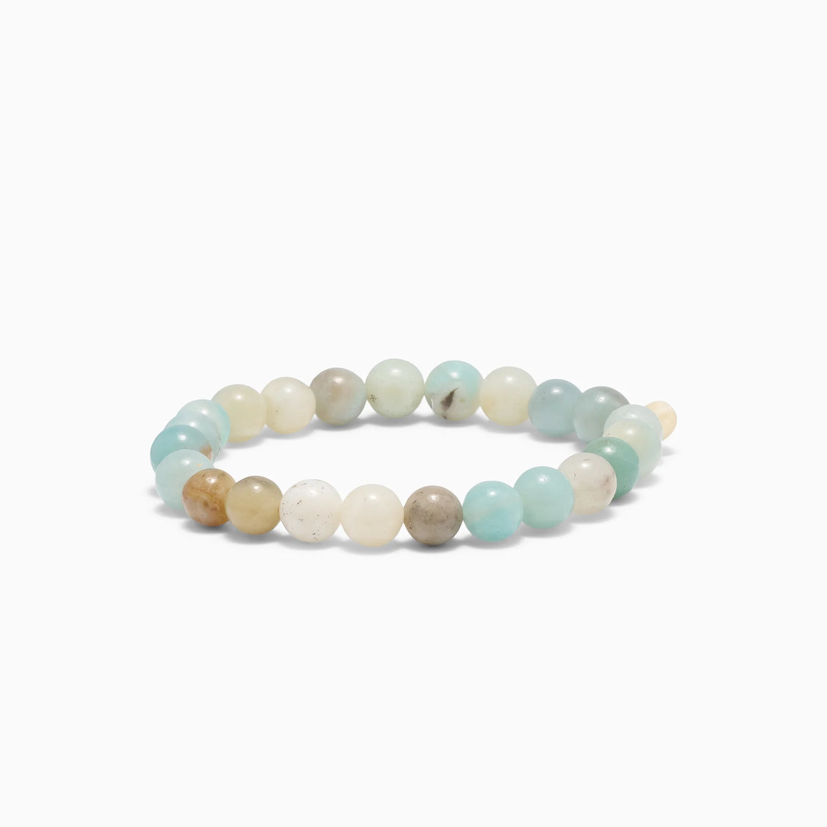 Essential Stretch Bracelet by Soï Copenhagen
