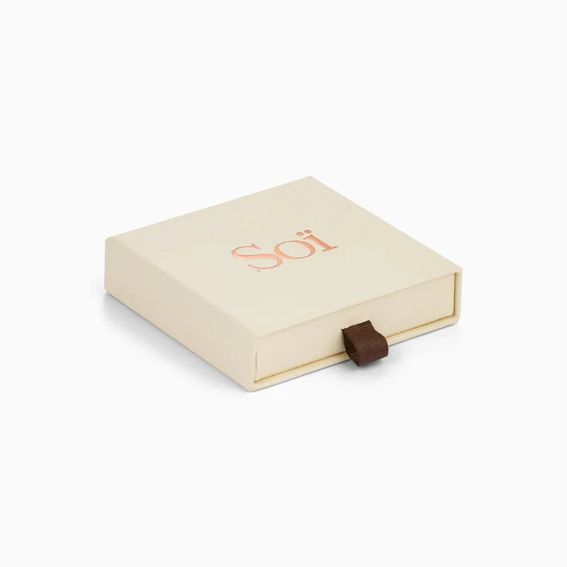 Luna Necklace by Soï Copenhagen