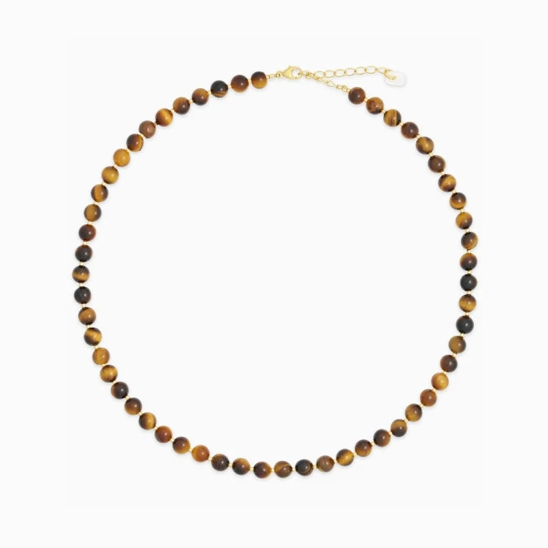 Hailey Necklace by Soï Copenhagen