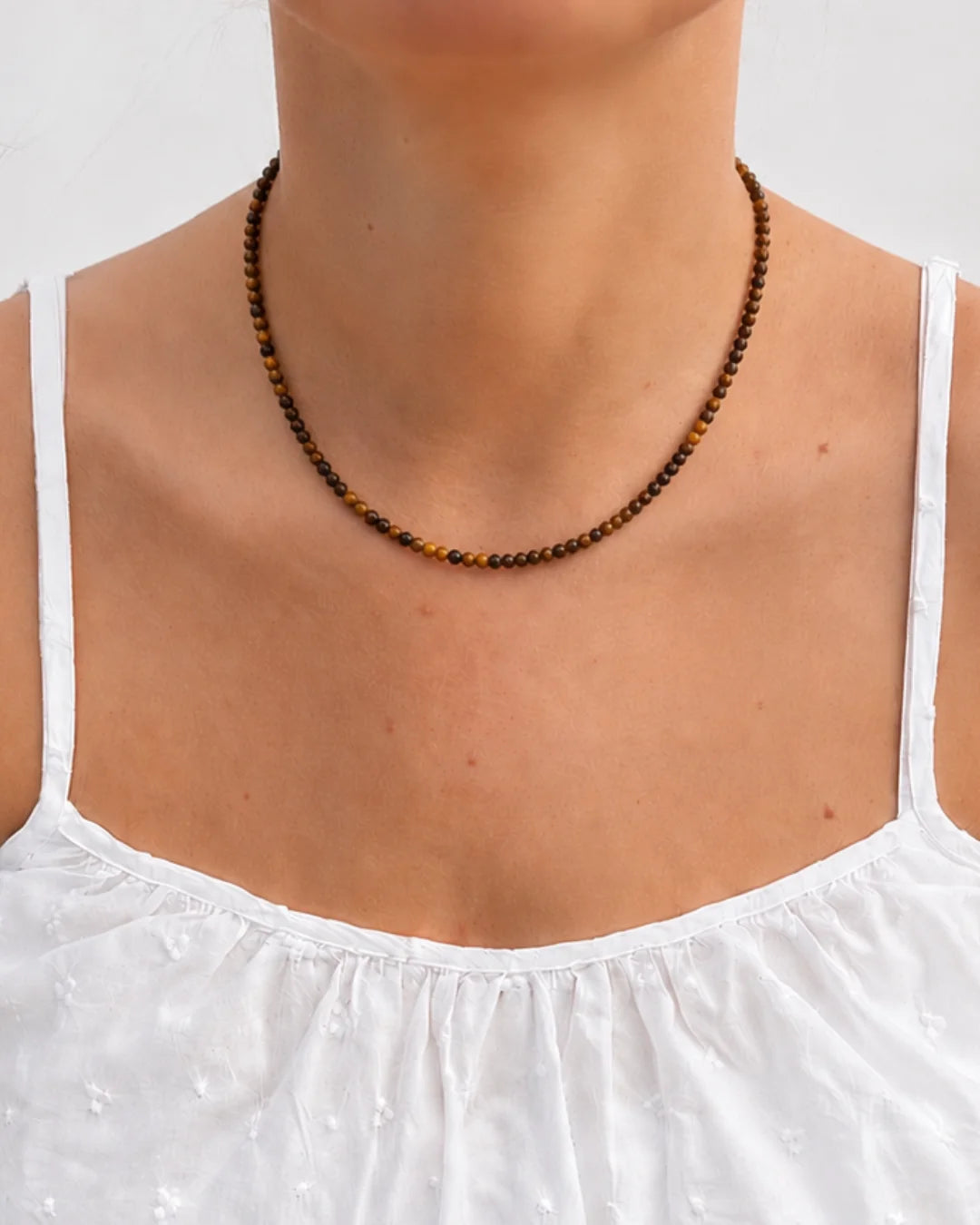 Luna Necklace by Soï Copenhagen
