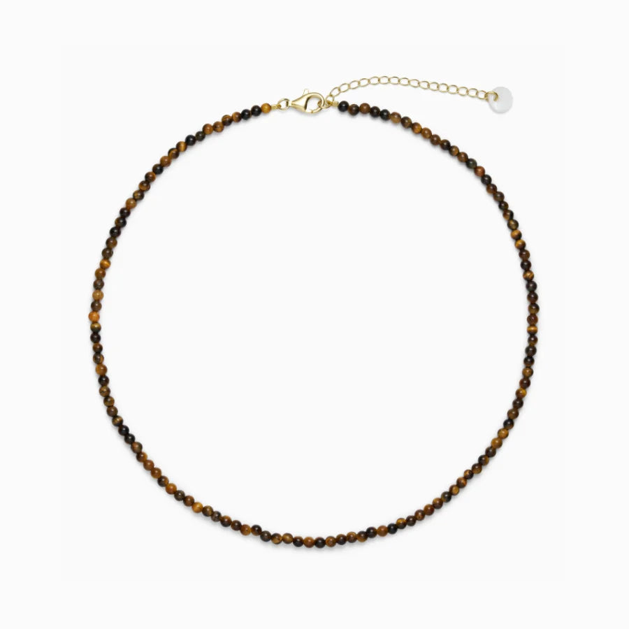 Luna Necklace by Soï Copenhagen