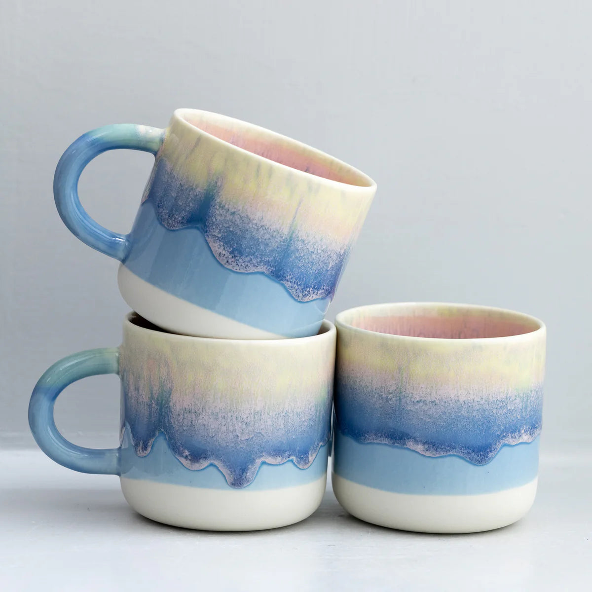 Chug Mug | Dreamboat | by Studio Arhoj