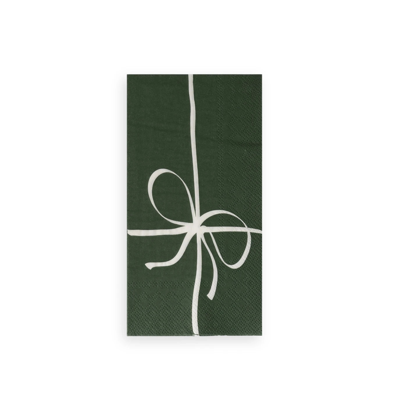 Storefactory Pack of 16 Paper Napkins - Paket - Lifestory