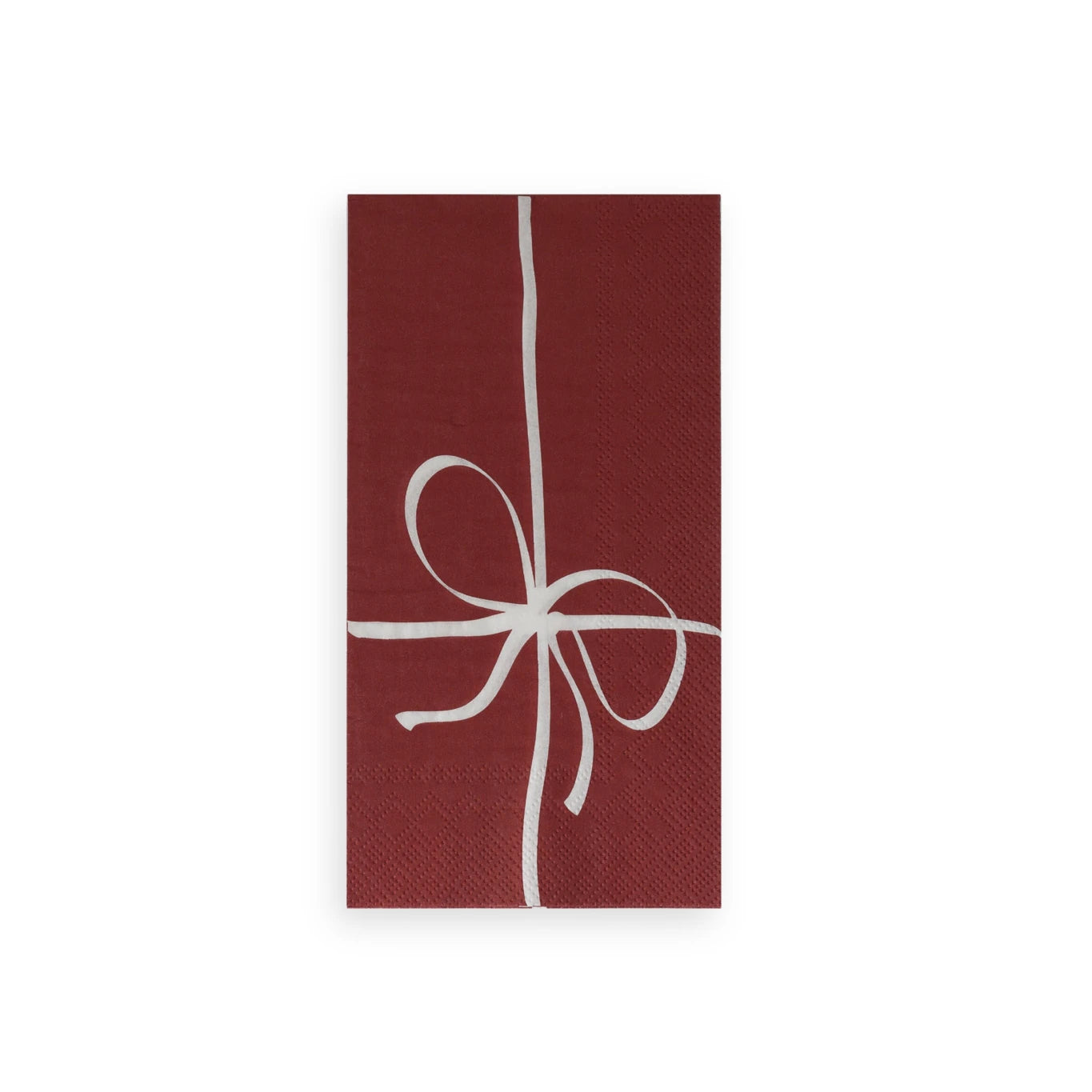 Storefactory Pack of 16 Paper Napkins - Paket - Lifestory