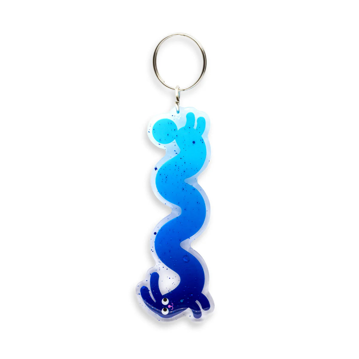 Studio Arhoj Charm Buddy Keyring in Various Designs