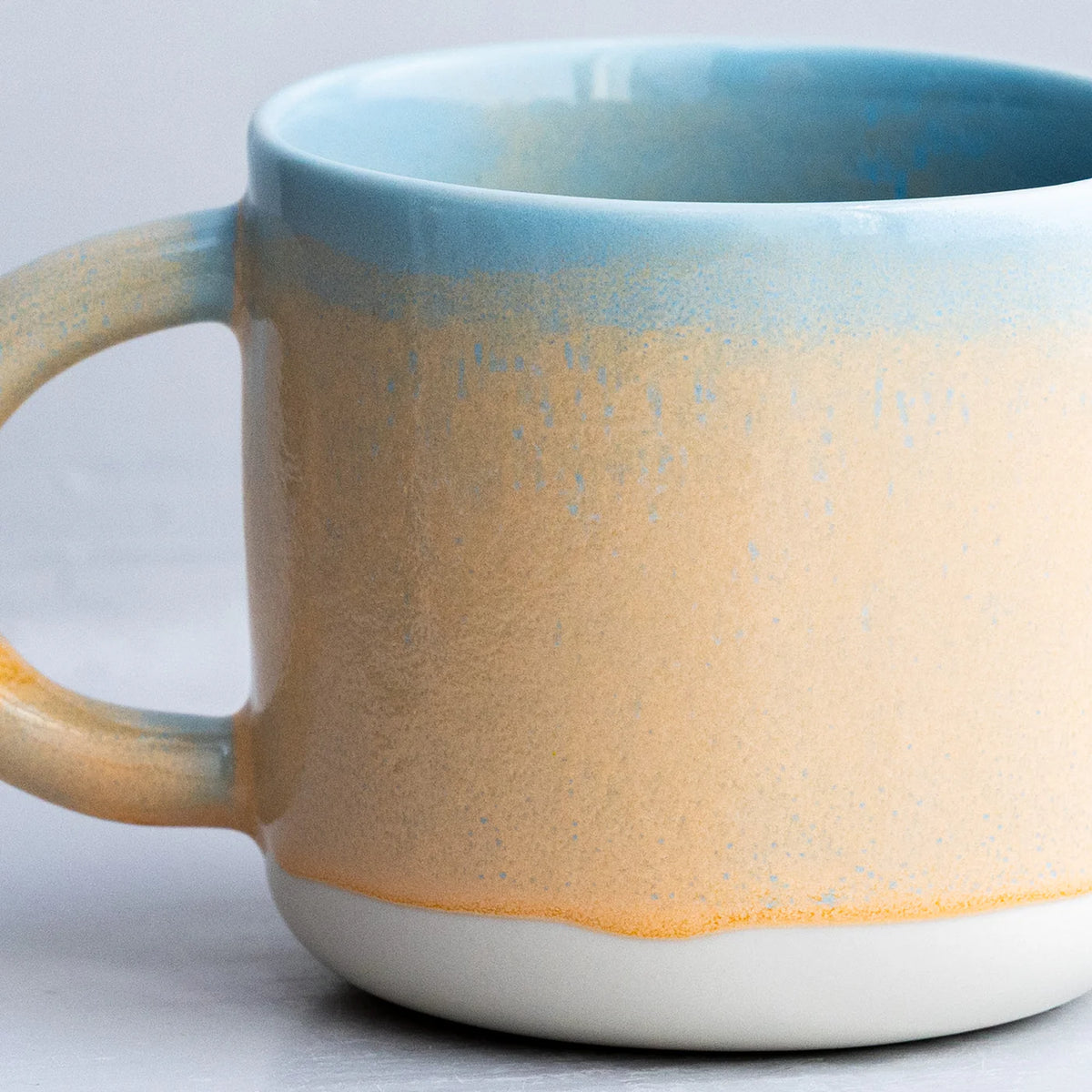 Chug Mug | Baby Jane | by Studio Arhoj - Lifestory