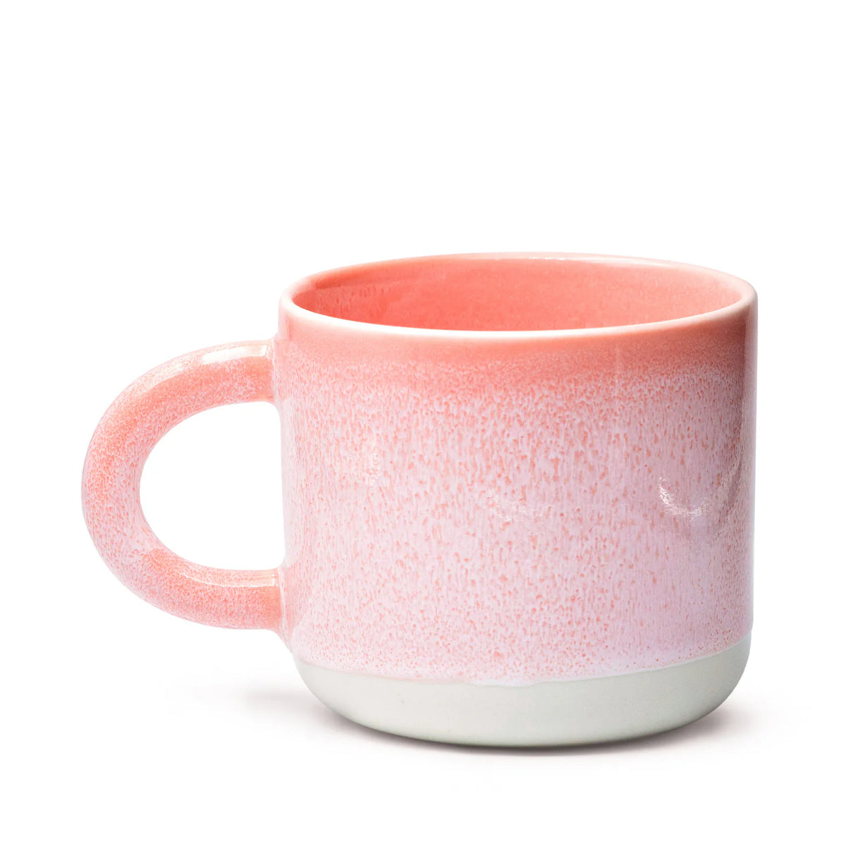 Chug Mug | Fluffy Love | by Studio Arhoj - Lifestory