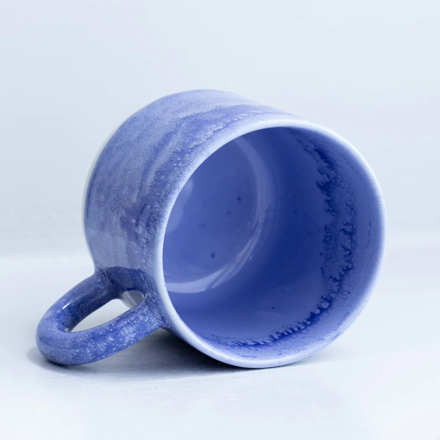 Chug Mug | Loch Ness | by Studio Arhoj - Lifestory