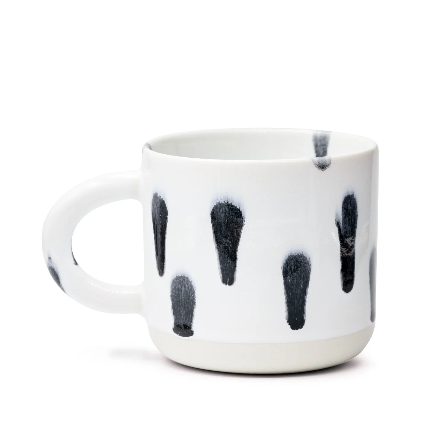 Chug Mug | Spot | by Studio Arhoj - Lifestory