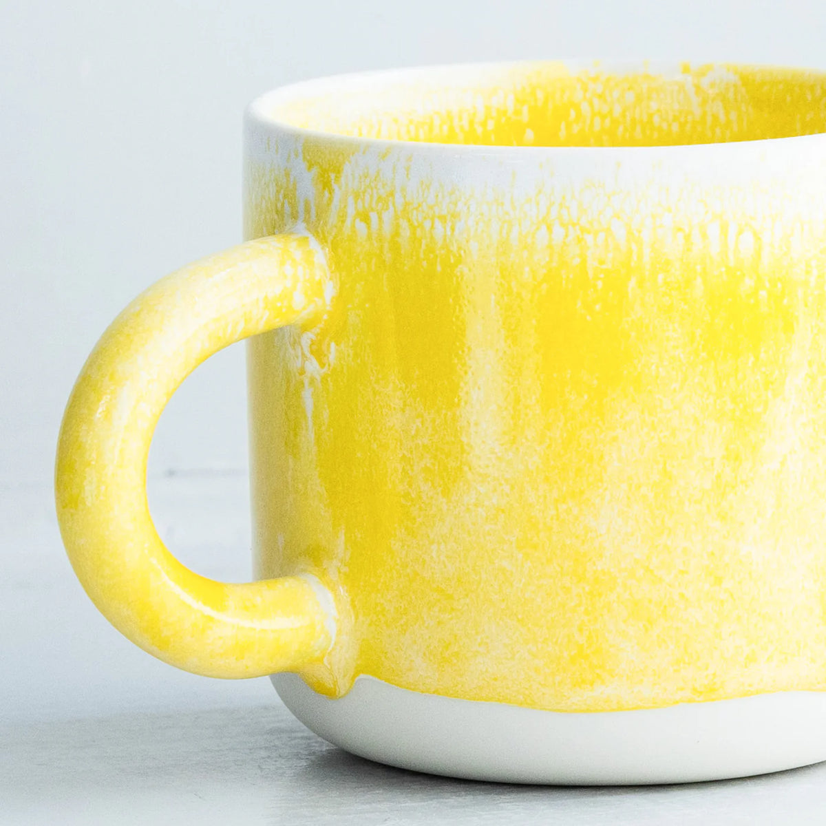 Chug Mug | Sun Beam | by Studio Arhoj - Lifestory