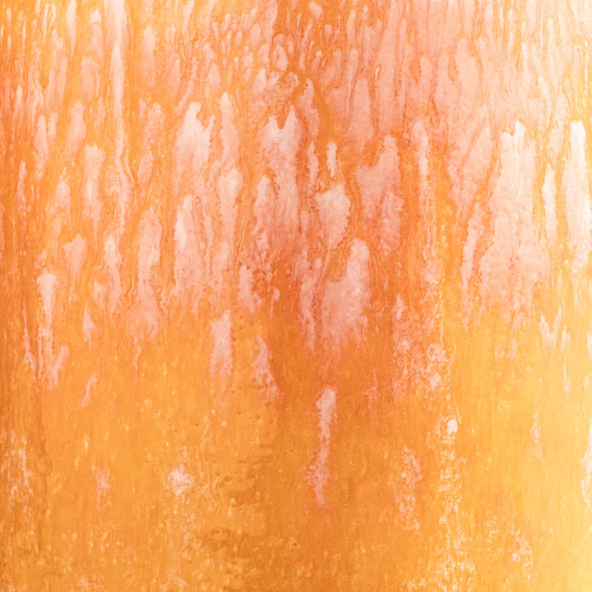 Sup Cup - Espresso Sized | Mandarin | by Studio Arhoj - Lifestory