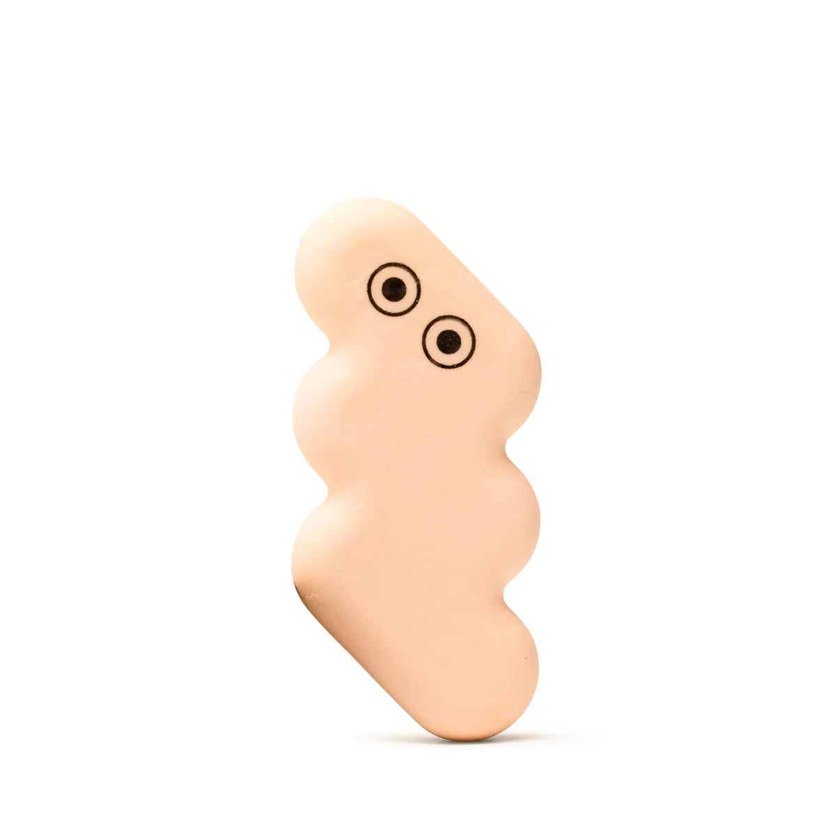 Studio Arhoj Oop! Eraser