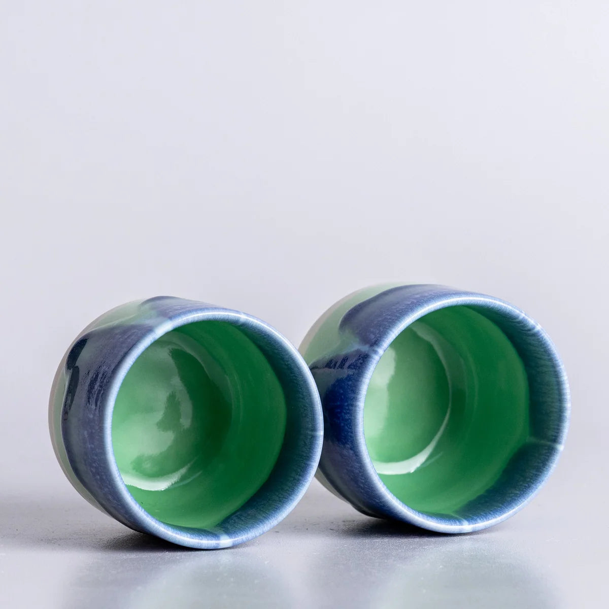 Sip Cup | Dragonfly | by Studio Arhoj