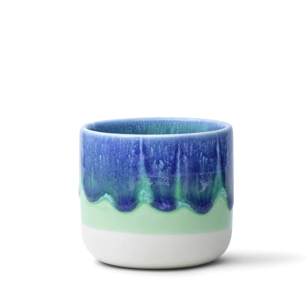 Sip Cup | Dragonfly | by Studio Arhoj