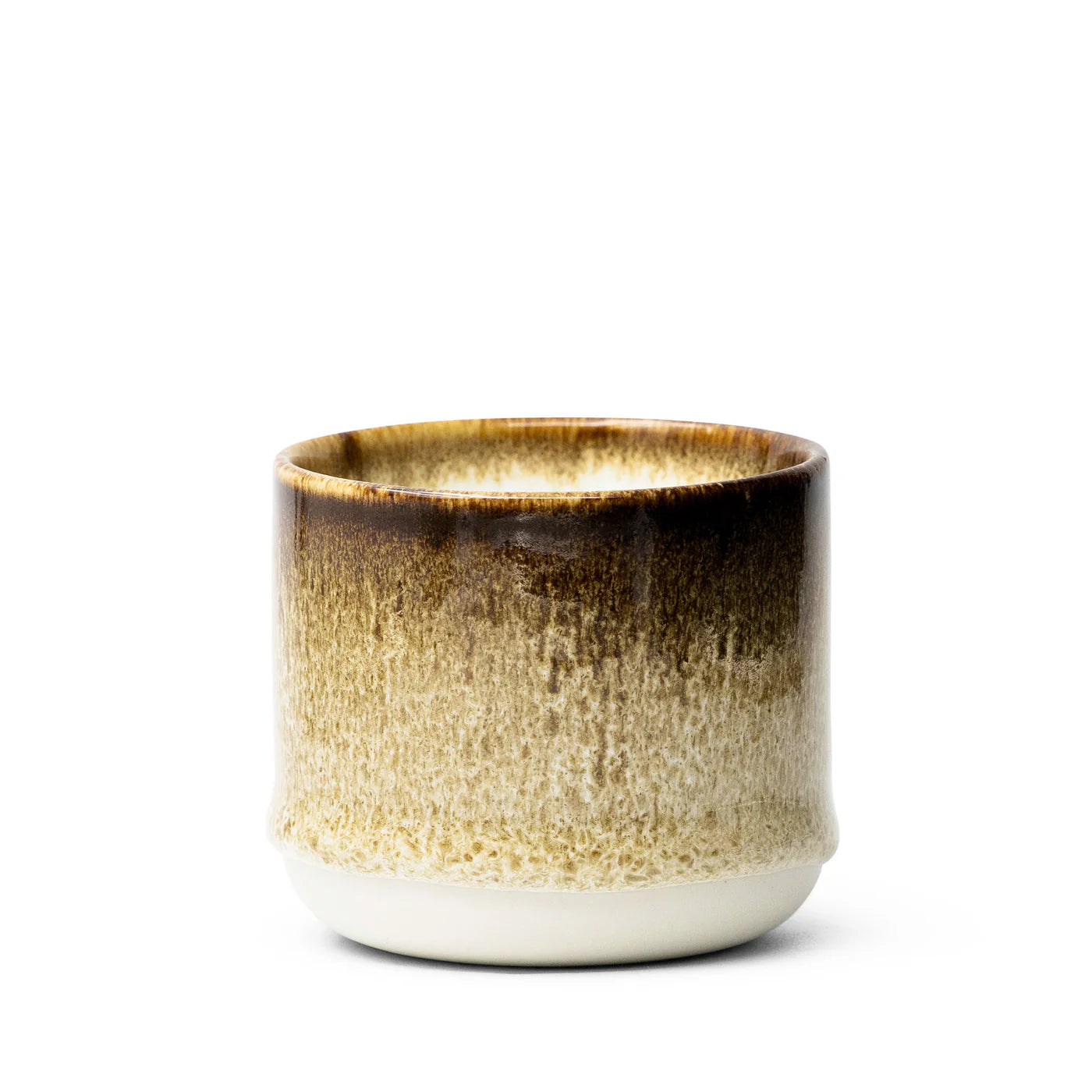 Sip Cup | Chocolate Fizz | by Studio Arhoj - Lifestory