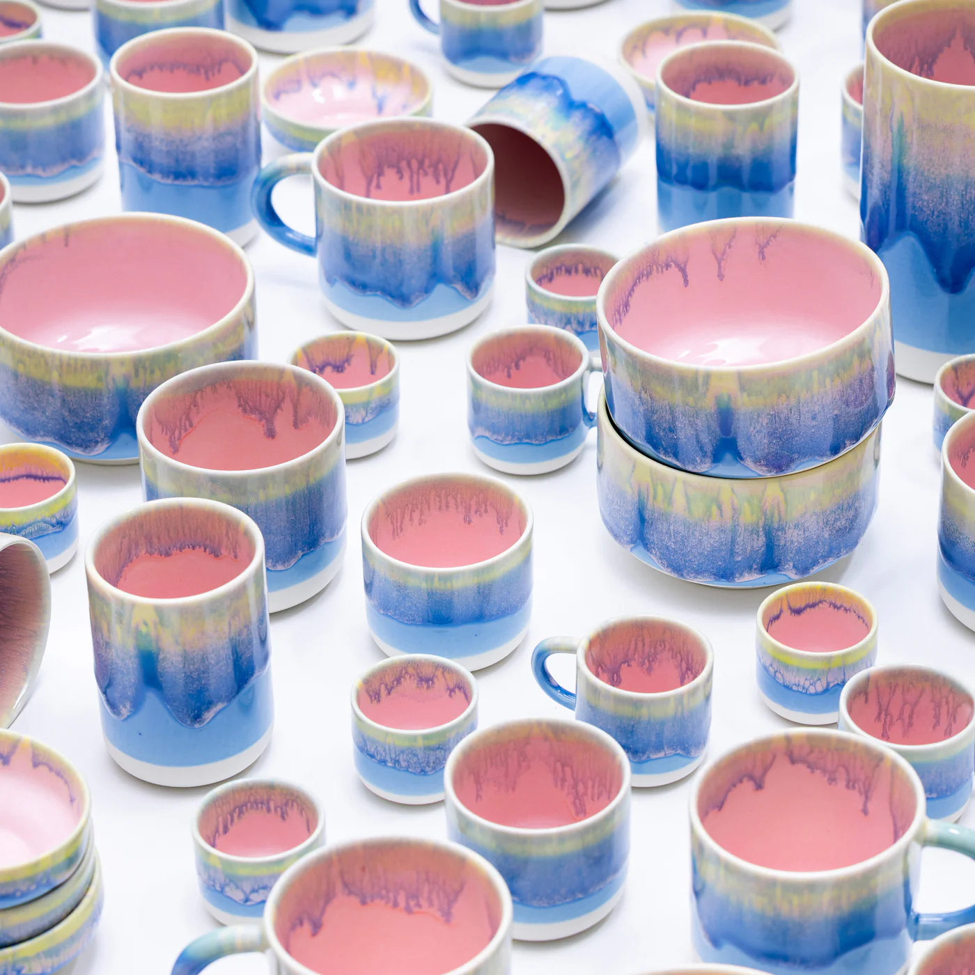 Sip Cup | Dreamboat | by Studio Arhoj - Lifestory