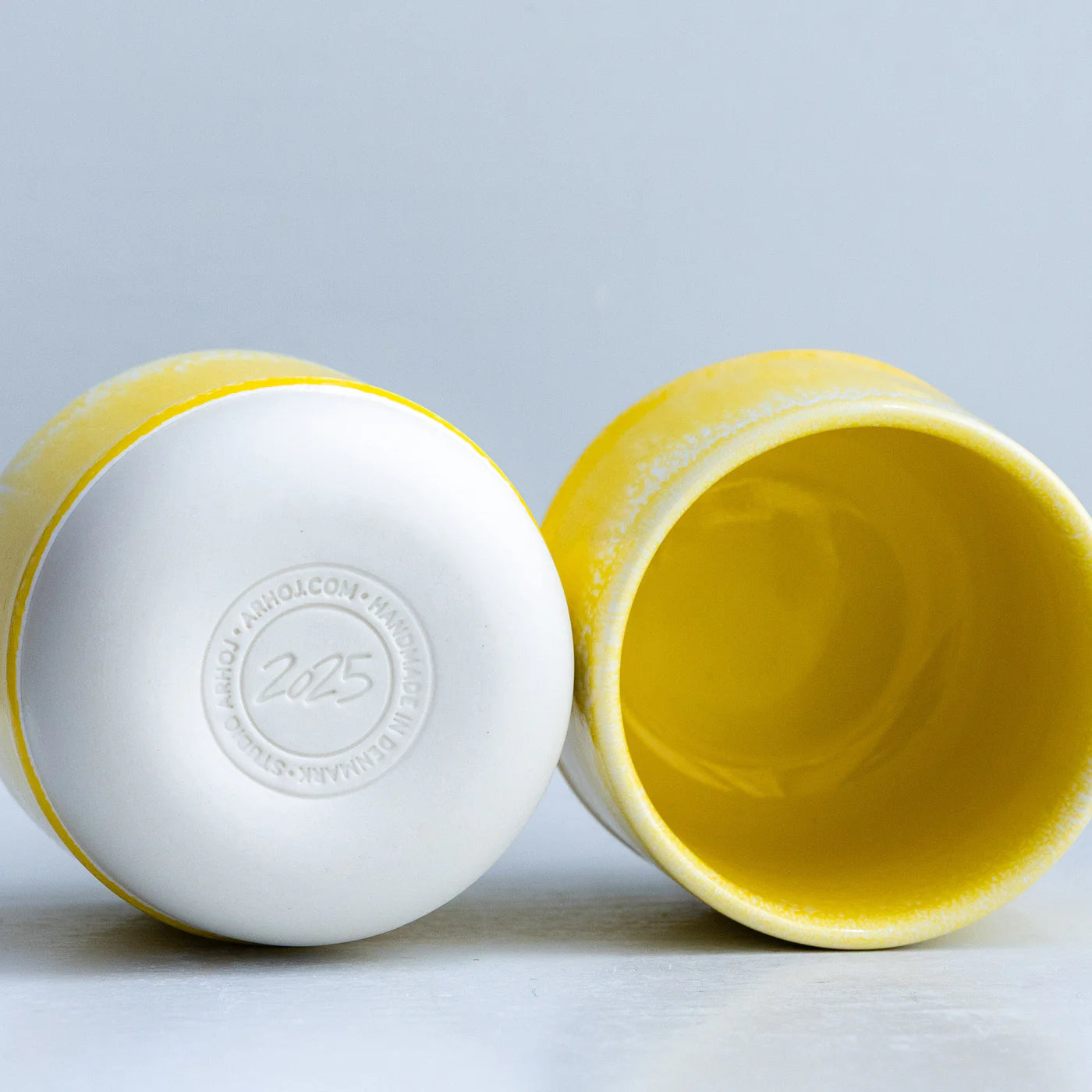 Sip Cup | Sun Beam | by Studio Arhoj - Lifestory