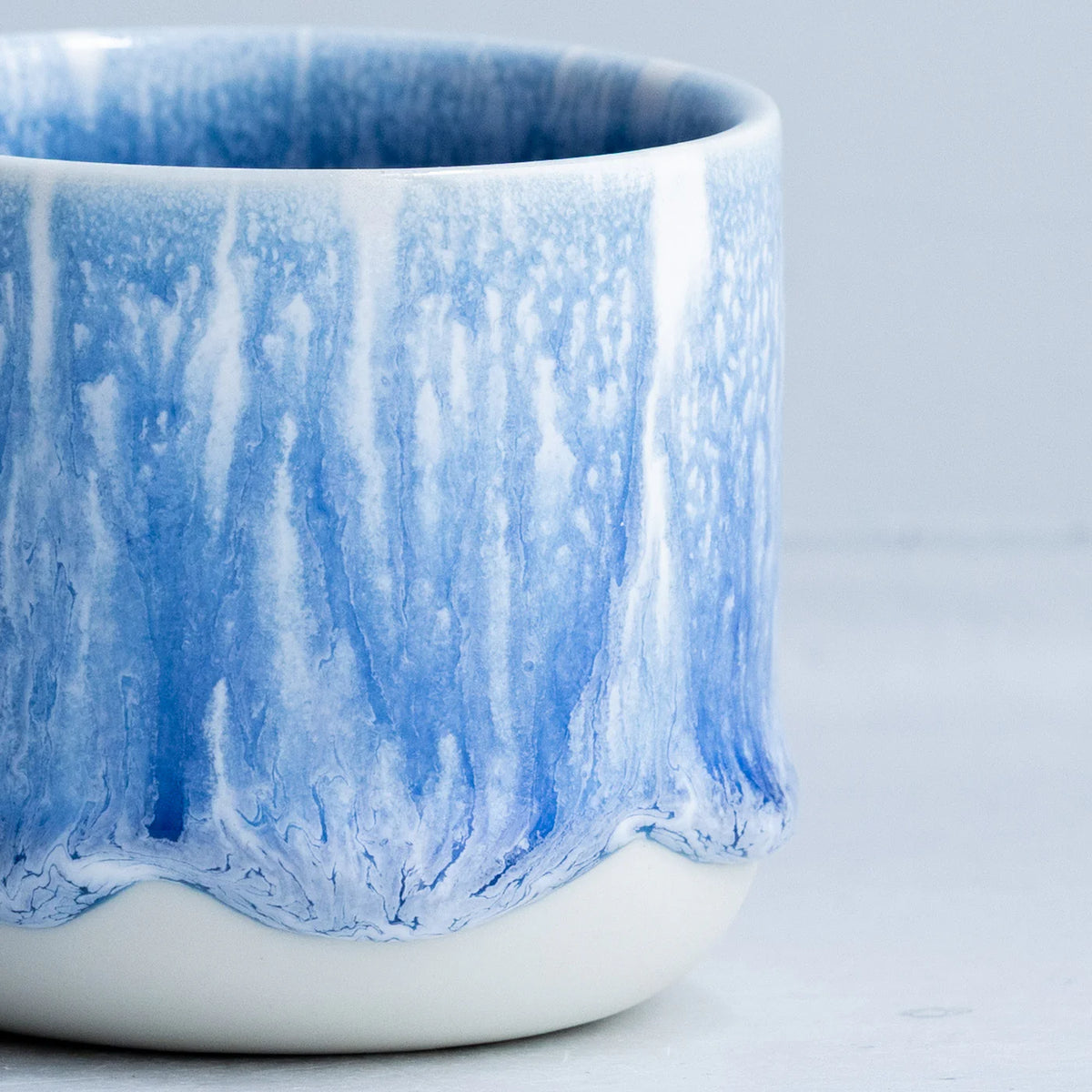 Sip Cup | Columbia | by Studio Arhoj - Lifestory