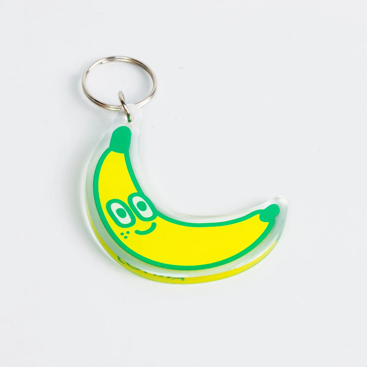Studio Arhoj Charm Buddy Keyring in Various Designs