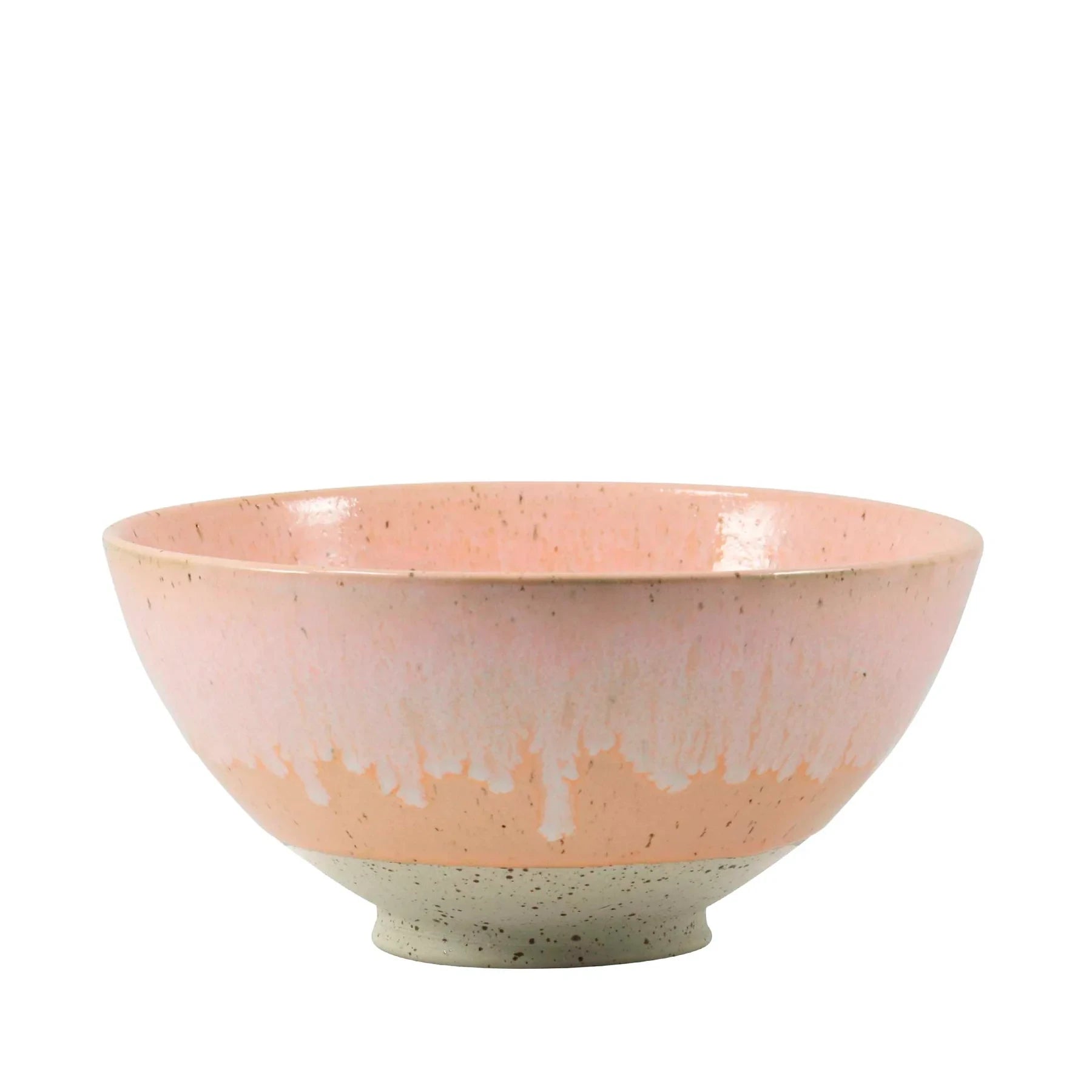Spring Bowl | Ramen-Sized Bowl by Studio Arhoj
