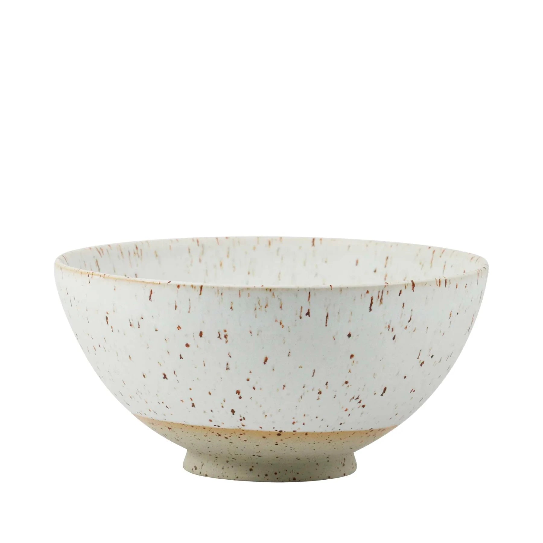 Spring Bowl | Ramen-Sized Bowl by Studio Arhoj